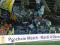 14-AMIENS-OM